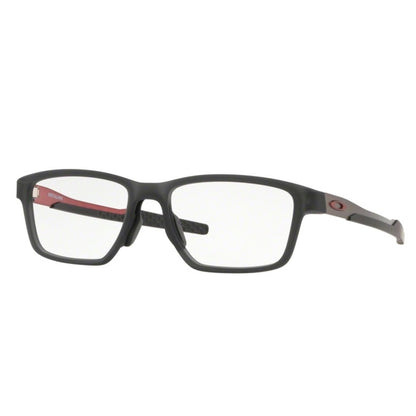 Oakley Eyeglasses, Model: 0OX8153 Colour: 05
