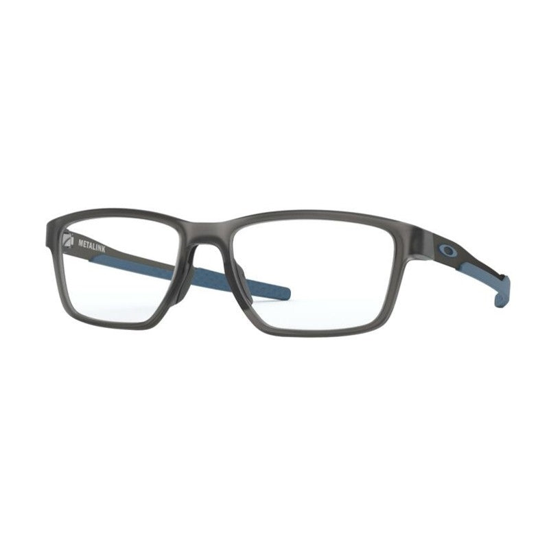 Oakley Eyeglasses, Model: 0OX8153 Colour: 07