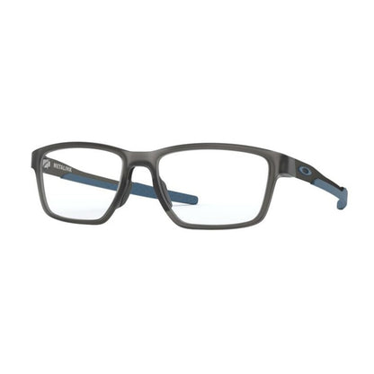 Oakley Eyeglasses, Model: 0OX8153 Colour: 07