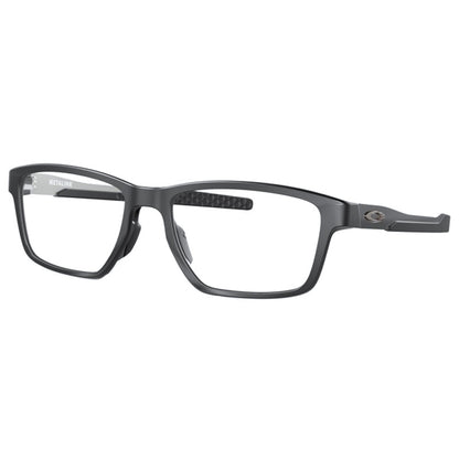 Oakley Eyeglasses, Model: 0OX8153 Colour: 10