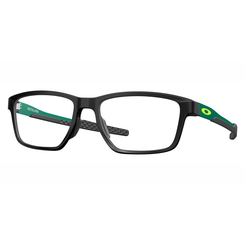 Oakley Eyeglasses, Model: 0OX8153 Colour: 13