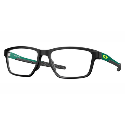 Oakley Eyeglasses, Model: 0OX8153 Colour: 13