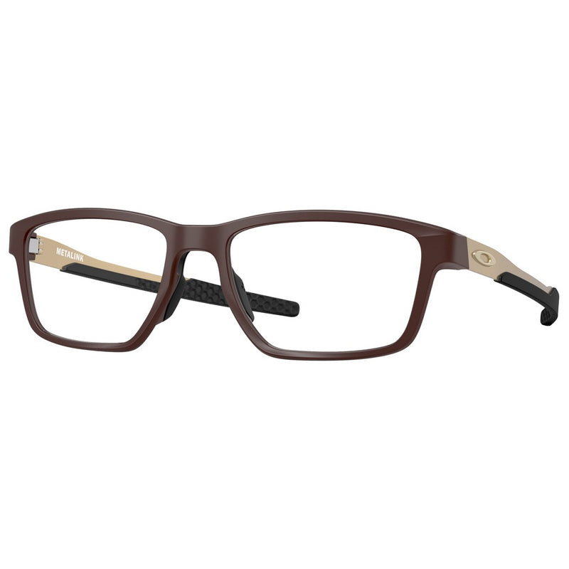 Oakley Eyeglasses, Model: 0OX8153 Colour: 14