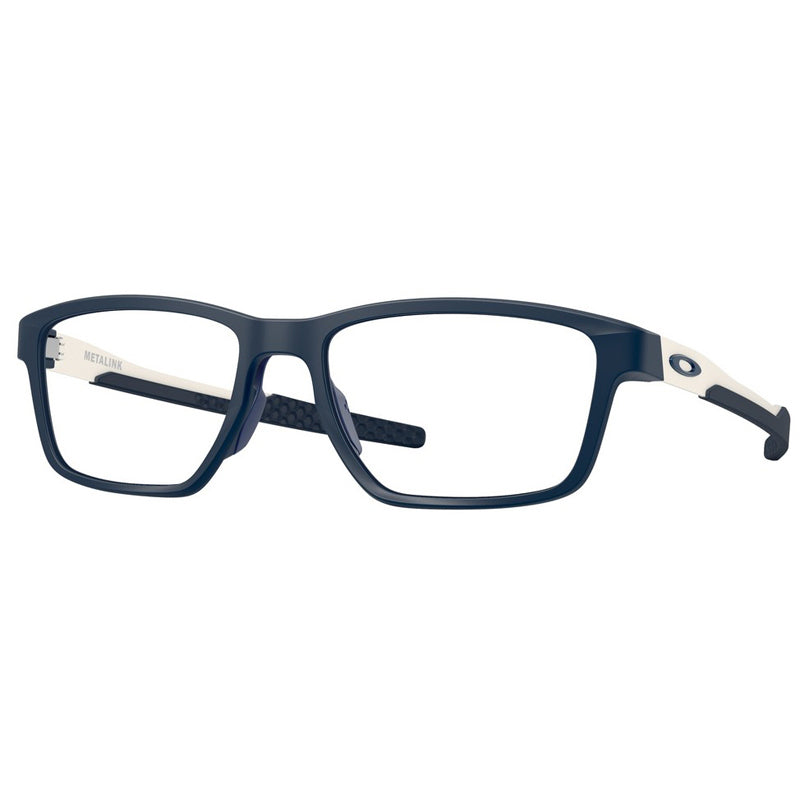 Oakley Eyeglasses, Model: 0OX8153 Colour: 16