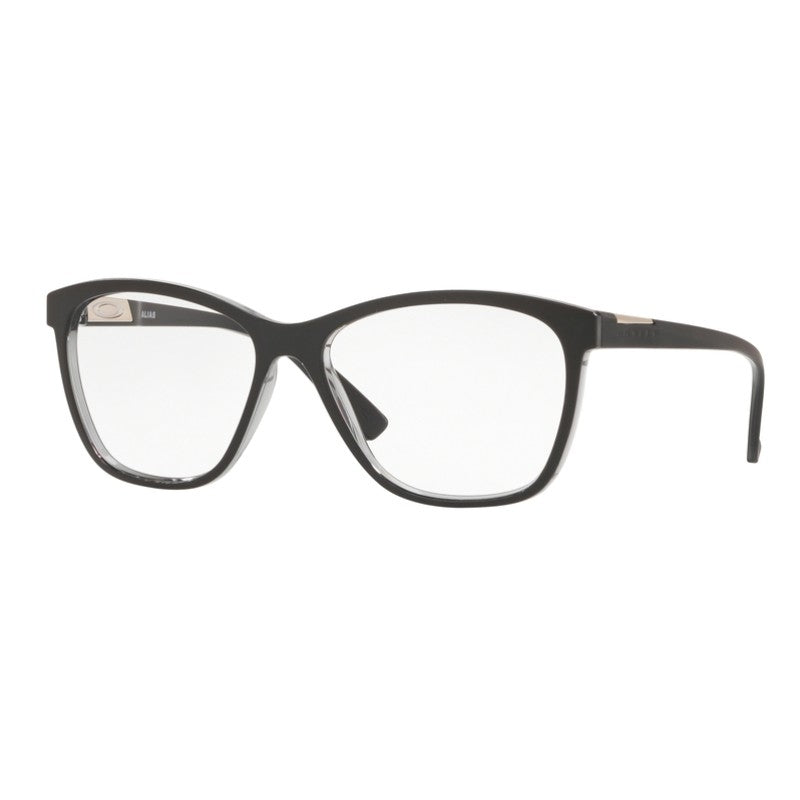 Oakley Eyeglasses, Model: 0OX8155 Colour: 01