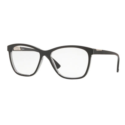 Oakley Eyeglasses, Model: 0OX8155 Colour: 01