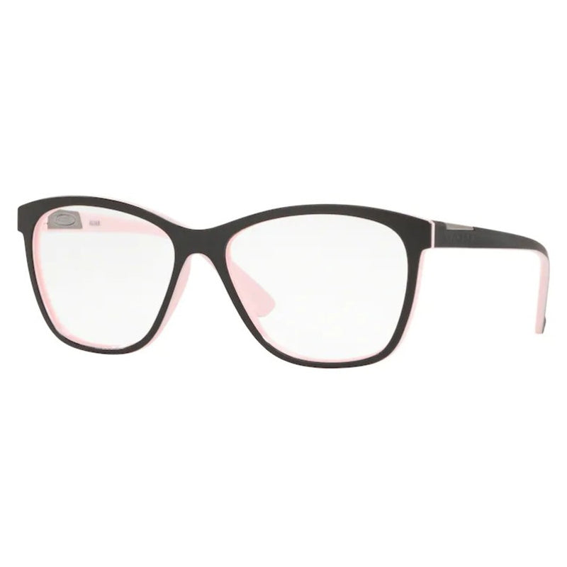 Oakley Eyeglasses, Model: 0OX8155 Colour: 03