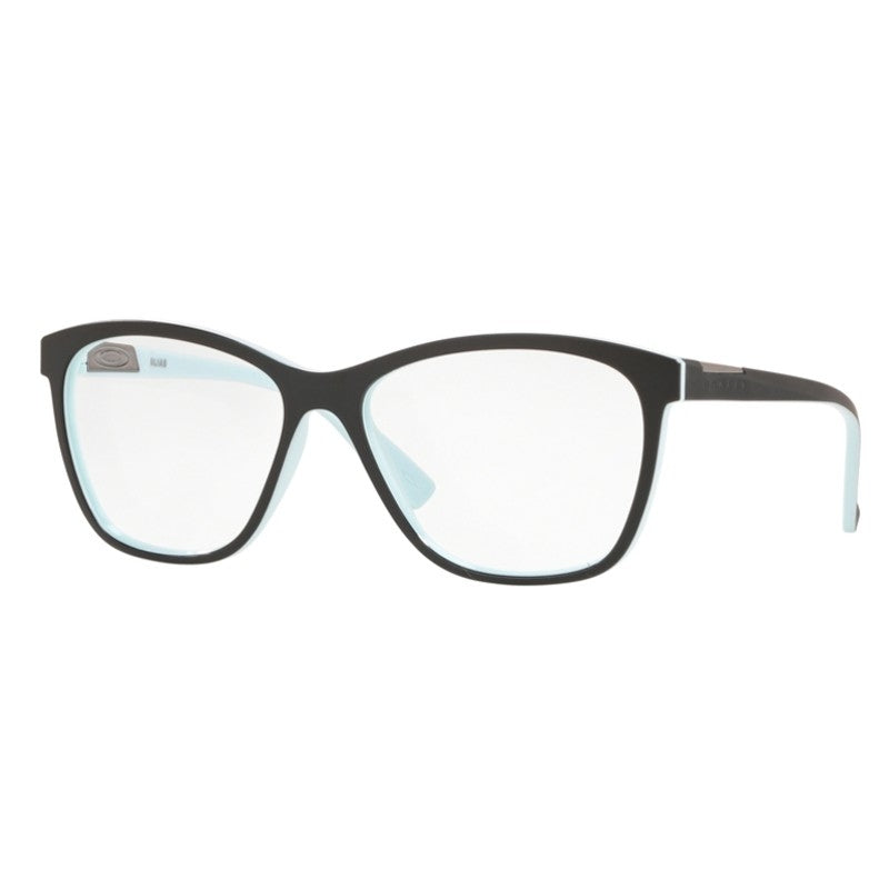 Oakley Eyeglasses, Model: 0OX8155 Colour: 04