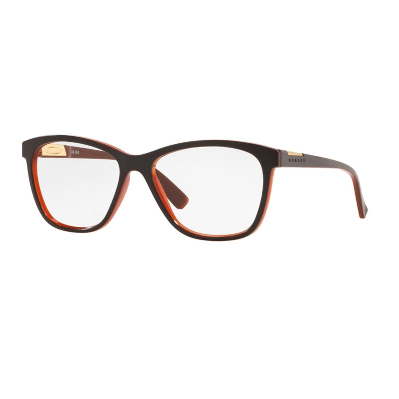 Oakley Eyeglasses, Model: 0OX8155 Colour: 05