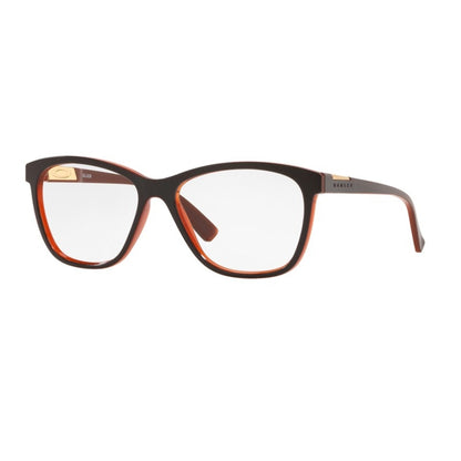Oakley Eyeglasses, Model: 0OX8155 Colour: 05