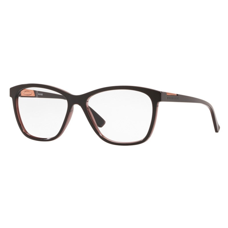 Oakley Eyeglasses, Model: 0OX8155 Colour: 06