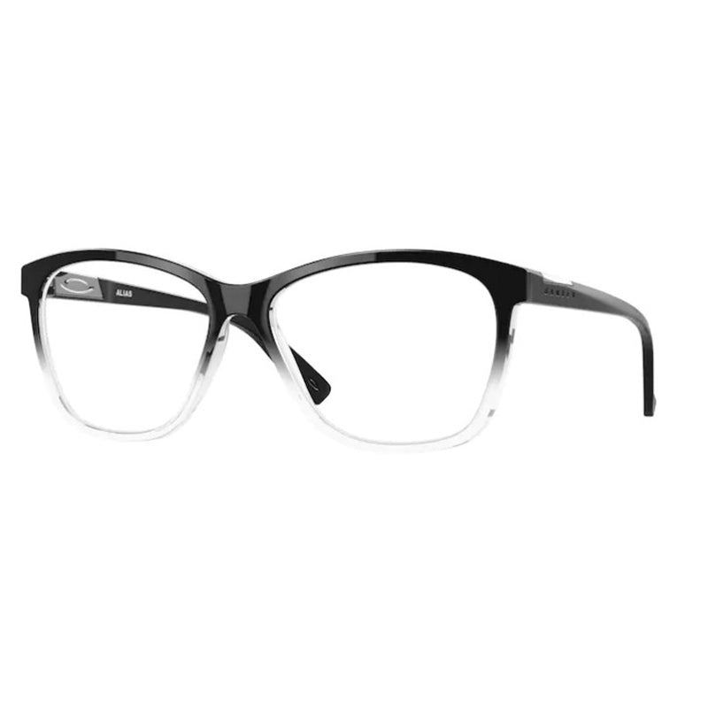Oakley Eyeglasses, Model: 0OX8155 Colour: 08