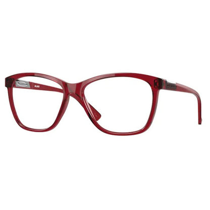 Oakley Eyeglasses, Model: 0OX8155 Colour: 09