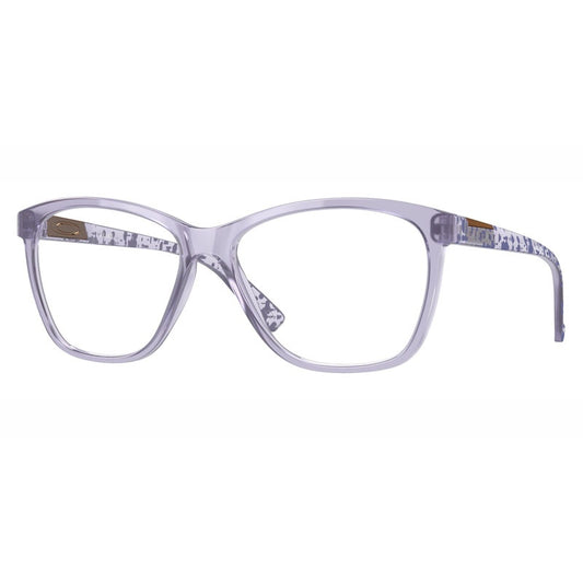 Lunettes Oakley, Modèle : 0OX8155 Couleur : 10