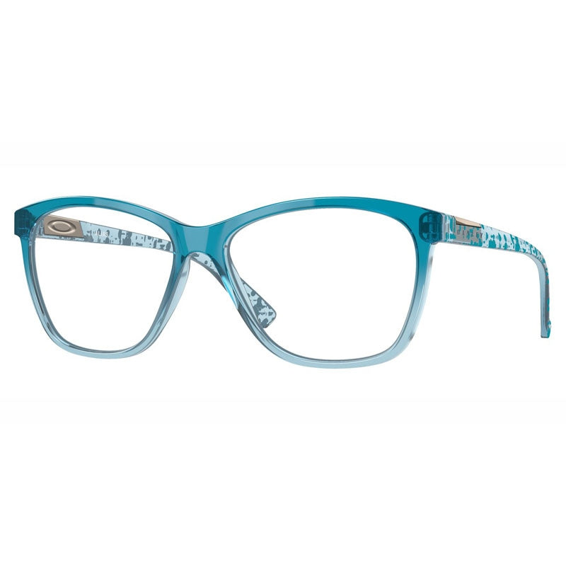Oakley Eyeglasses, Model: 0OX8155 Colour: 11
