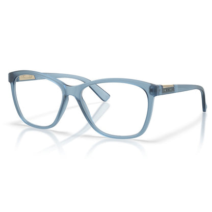 Oakley Eyeglasses, Model: 0OX8155 Colour: 12