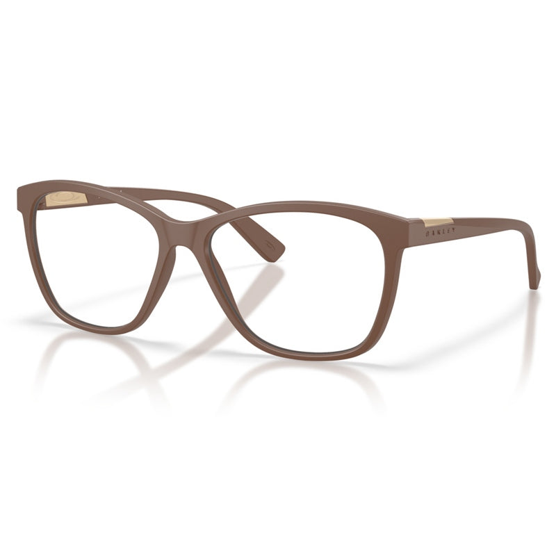 Oakley Eyeglasses, Model: 0OX8155 Colour: 14