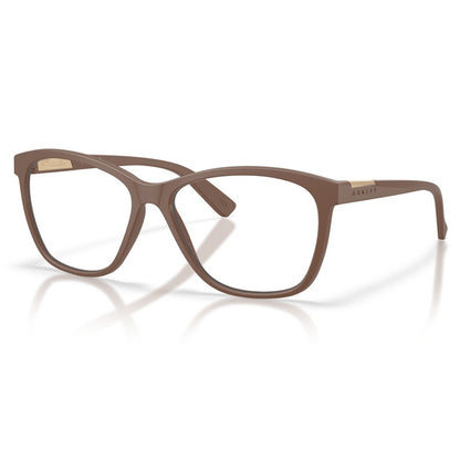 Oakley Eyeglasses, Model: 0OX8155 Colour: 14
