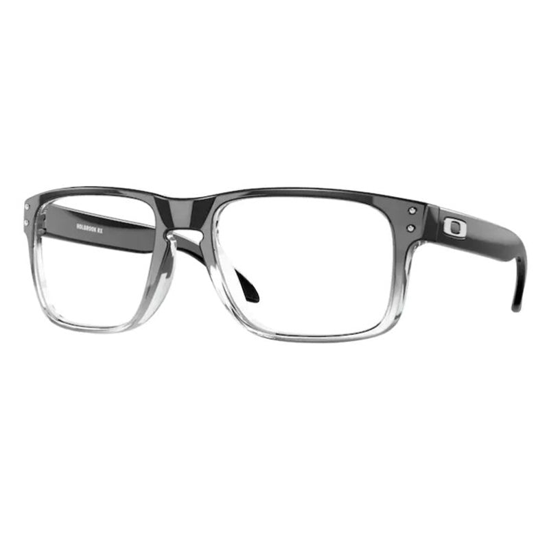 Oakley 0OX8156 – giarre.com