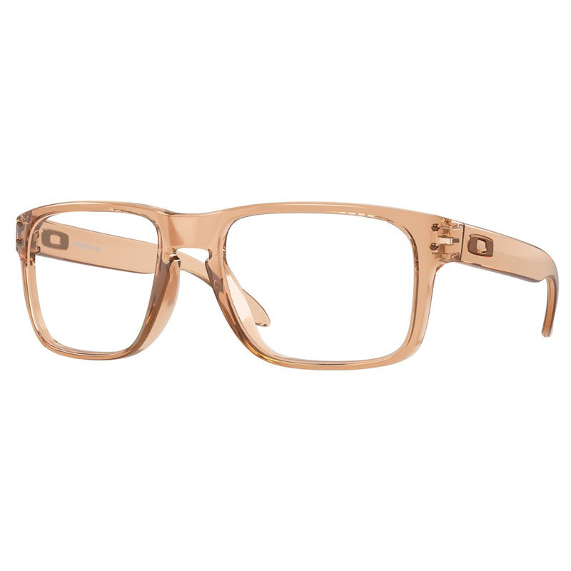 Oakley Eyeglasses, Model: 0OX8156 Colour: 14