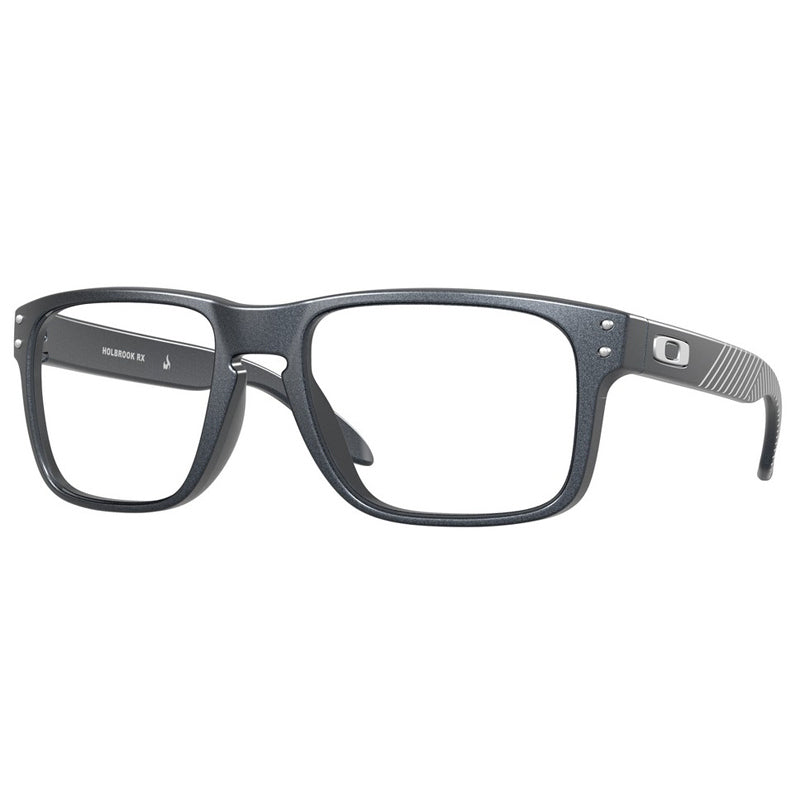 Oakley Eyeglasses, Model: 0OX8156 Colour: 17