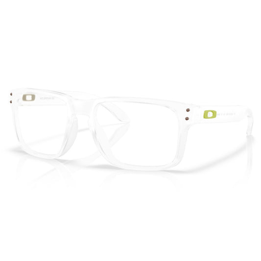 Oakley Eyeglasses, Model: 0OX8156 Colour: 18