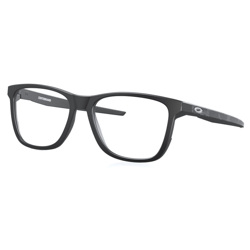 Oakley 0OX8163 – giarre.com