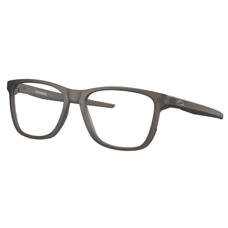 Oakley OX8163 スポーツメガネ 56 Oakley 0OX8163 – giarre.com