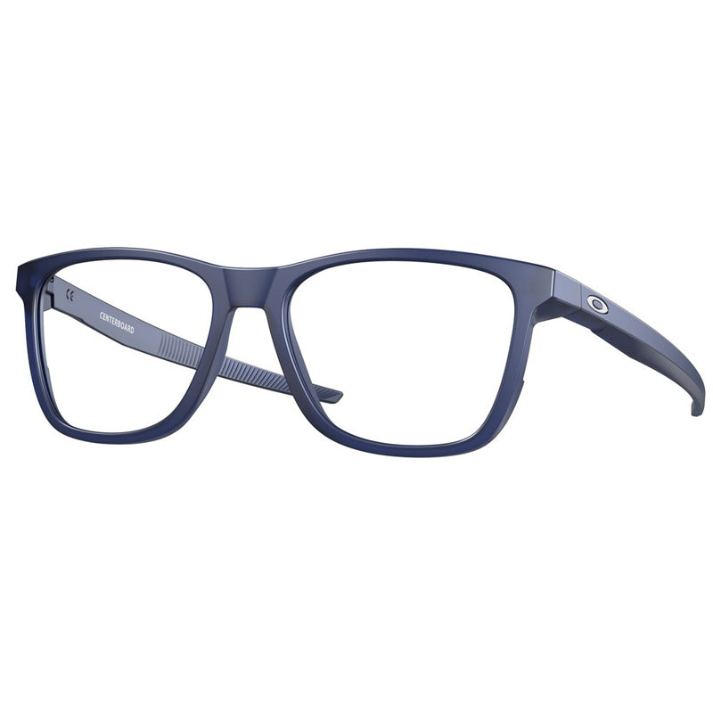 Oakley Eyeglasses, Model: 0OX8163 Colour: 08