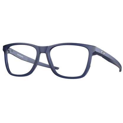 Oakley Eyeglasses, Model: 0OX8163 Colour: 08