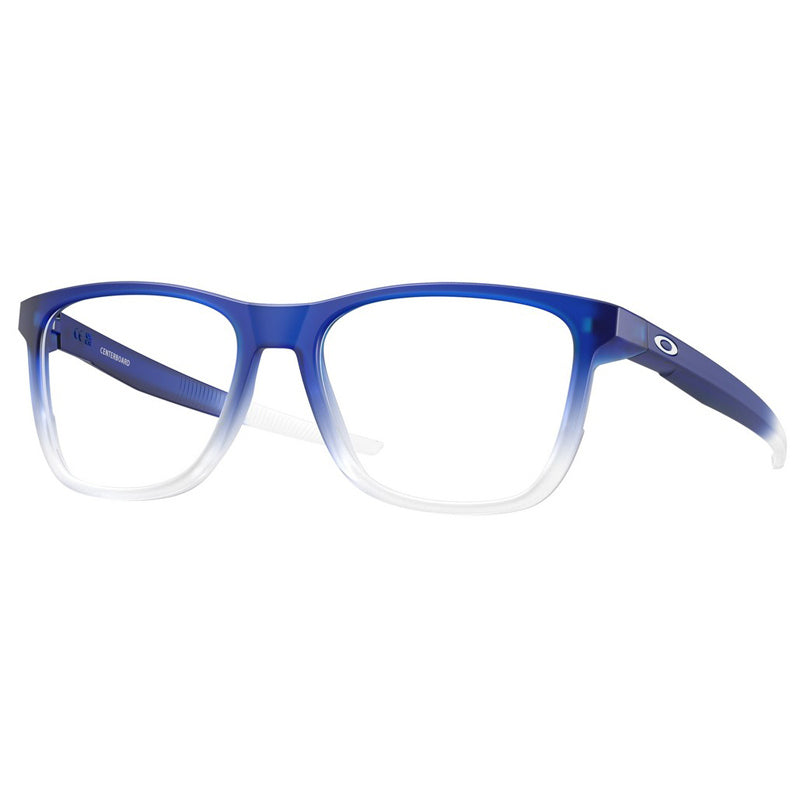 Oakley Eyeglasses, Model: 0OX8163 Colour: 11
