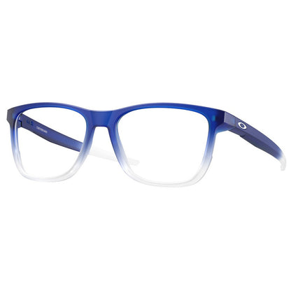 Oakley Eyeglasses, Model: 0OX8163 Colour: 11
