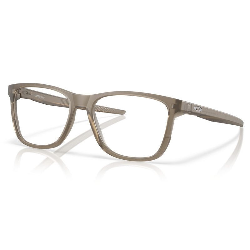 Oakley Eyeglasses, Model: 0OX8163 Colour: 13