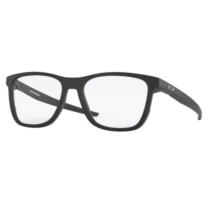 Lunettes Oakley, Modèle : 0OX8163 Couleur : 816301