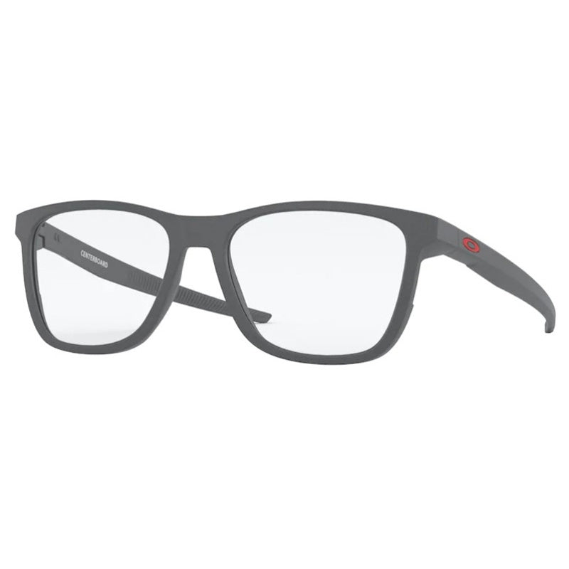 Oakley 0OX8163 – giarre.com