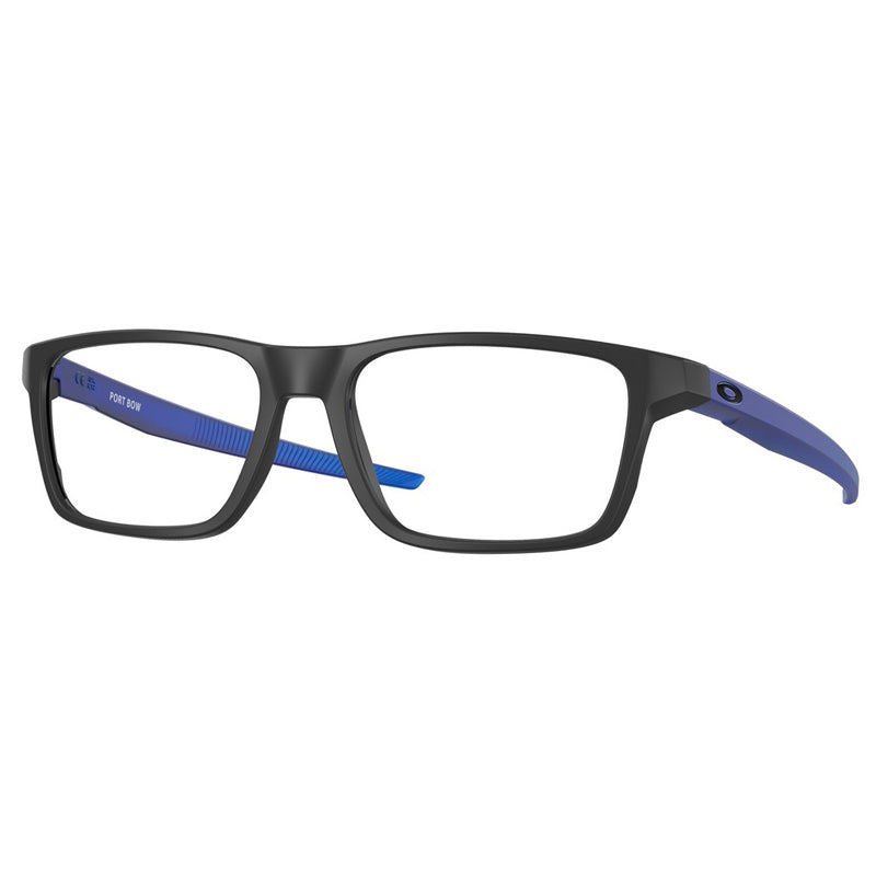 Oakley Eyeglasses, Model: 0OX8164 Colour: 08