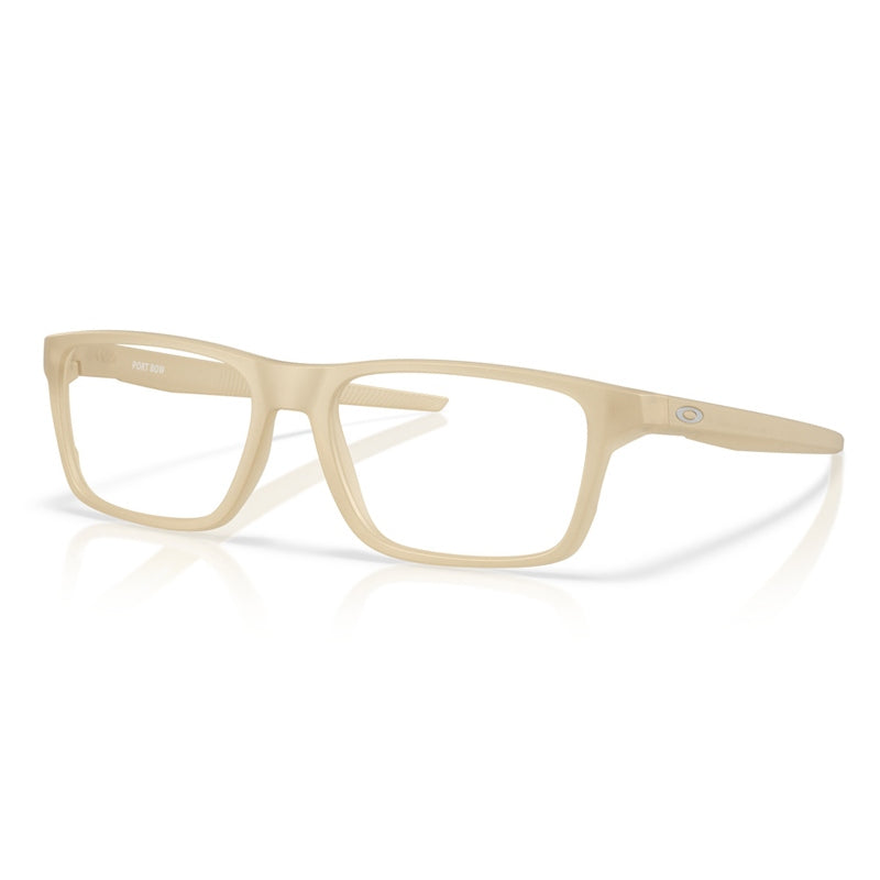 Oakley Eyeglasses, Model: 0OX8164 Colour: 10