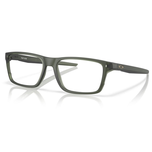 Oakley Eyeglasses, Model: 0OX8164 Colour: 11
