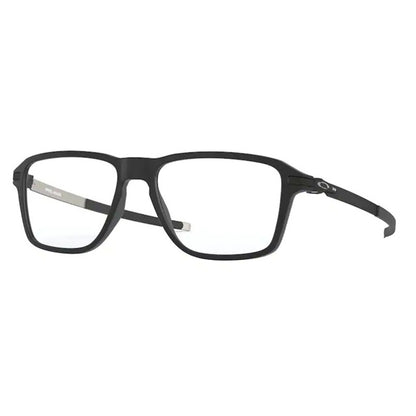 Oakley Glasögon, Modell: 0OX8166 Färg: 01