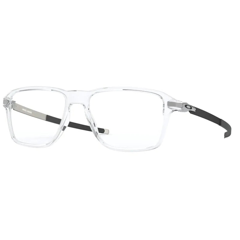 Oakley Glasögon, Modell: 0OX8166 Färg: 02