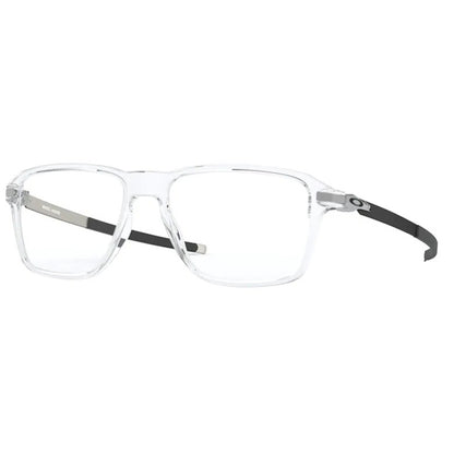 Oakley Glasögon, Modell: 0OX8166 Färg: 02