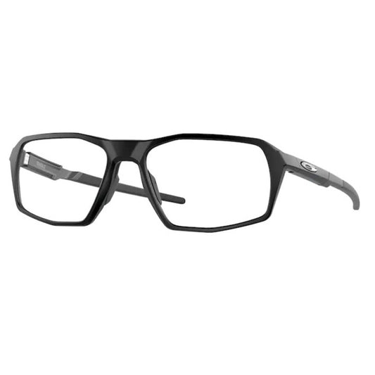 Lunettes Oakley, Modèle : 0OX8170 Couleur : 01