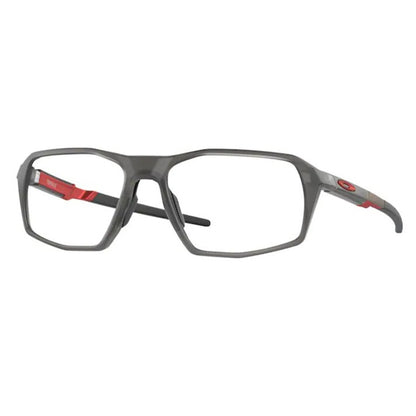 Brýle Oakley, model: 0OX8170 Barva: 02