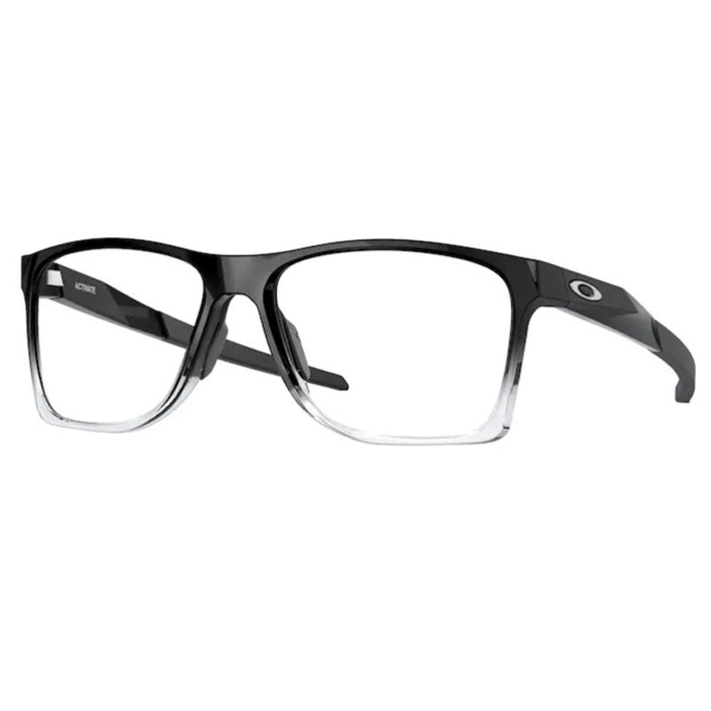 Oakley Eyeglasses, Model: 0OX8173 Colour: 04
