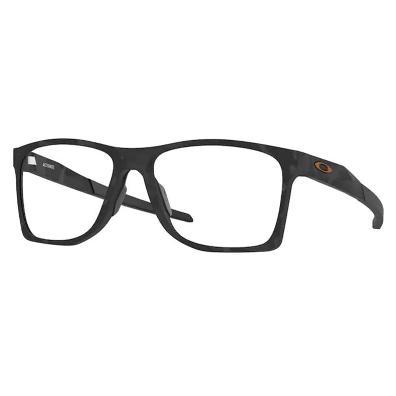 Oakley Eyeglasses, Model: 0OX8173 Colour: 05
