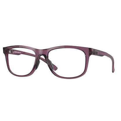 Oakley Eyeglasses, Model: 0OX8175 Colour: 07