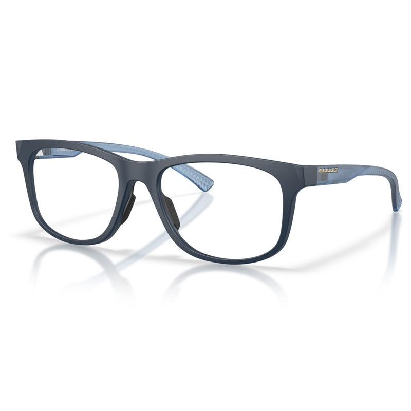 Oakley Eyeglasses, Model: 0OX8175 Colour: 09