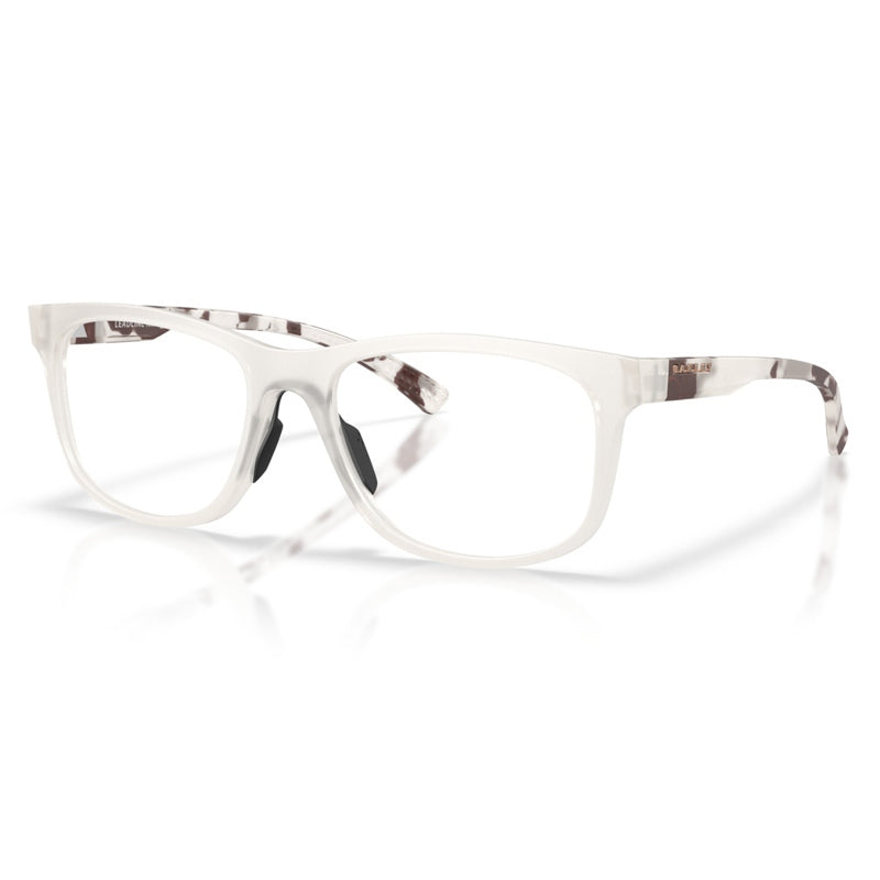 Oakley Eyeglasses, Model: 0OX8175 Colour: 10