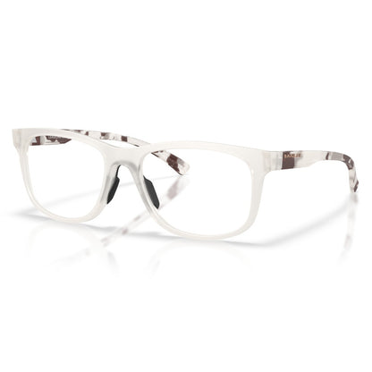 Oakley Eyeglasses, Model: 0OX8175 Colour: 10