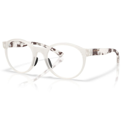 Oakley Eyeglasses, Model: 0OX8176 Colour: 11